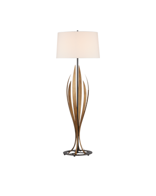 Neilos Floor Lamp