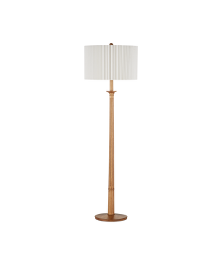 Mitford Floor Lamp