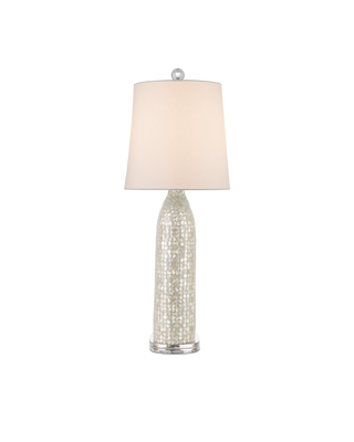 Gerri Dot Table Lamp