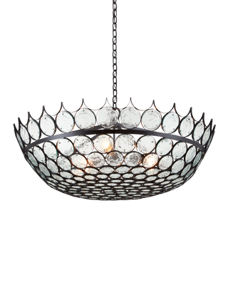 Augustus Medium Chandelier