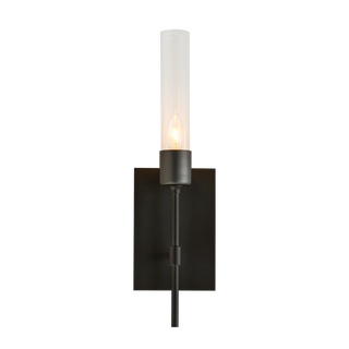 Vela Sconce