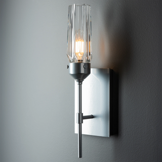 Luma Sconce