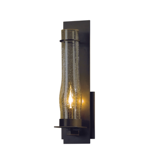 New Town Large Sconce