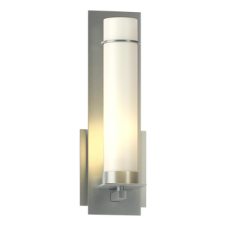 New Town Sconce