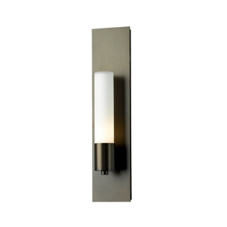 Pillar 1 Light Sconce