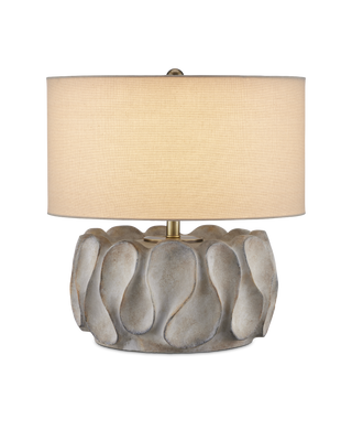 Weststrand Table Lamp