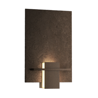 Aperture Sconce