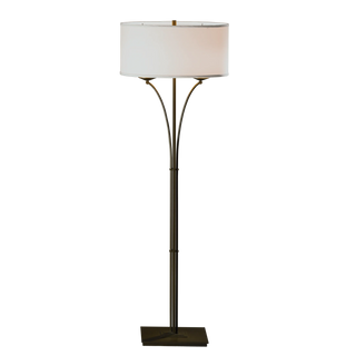 Contemporary Formae Floor Lamp