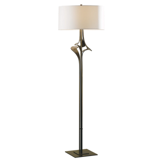 Antasia Floor Lamp