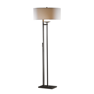 Rook Floor Lamp