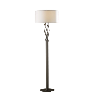 Brindille Floor Lamp