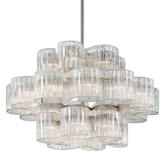 Circo Chandelier