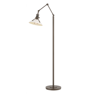 Henry Floor Lamp