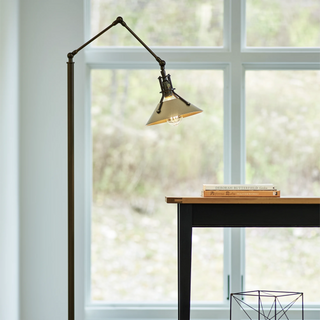 Henry Floor Lamp