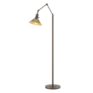 Henry Floor Lamp