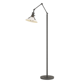 Henry Floor Lamp