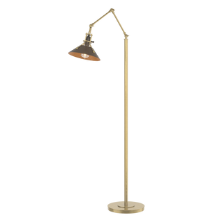 Henry Floor Lamp