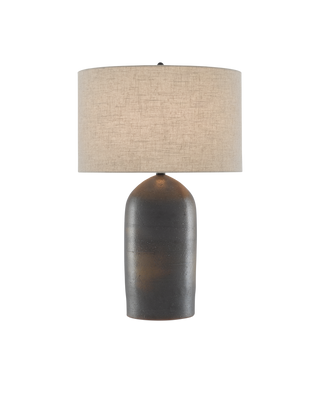 Munby Table Lamp