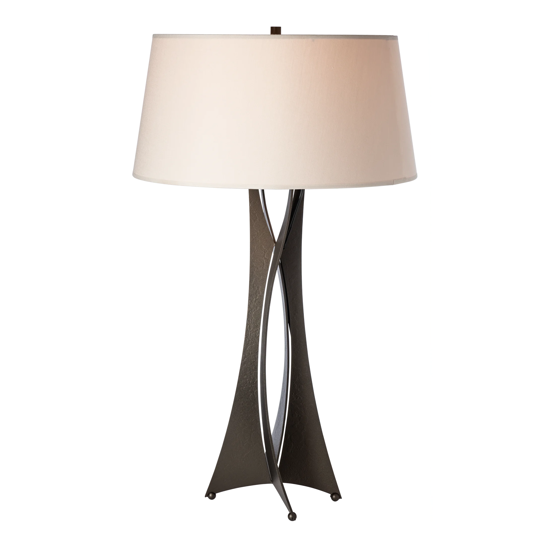 Moreau Tall Table Lamp