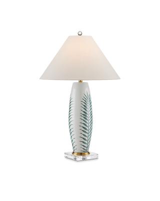 Kenita Table Lamp