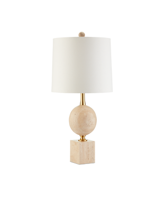 Adorno Table Lamp