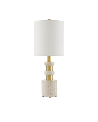 Goletta Table Lamp