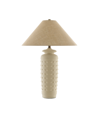 Sonoran Table Lamp