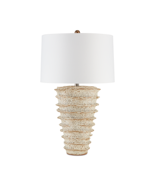 Salima Table Lamp