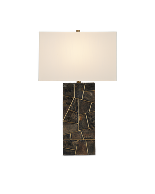 Carina Table Lamp