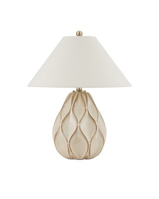 Edgemoor Table Lamp