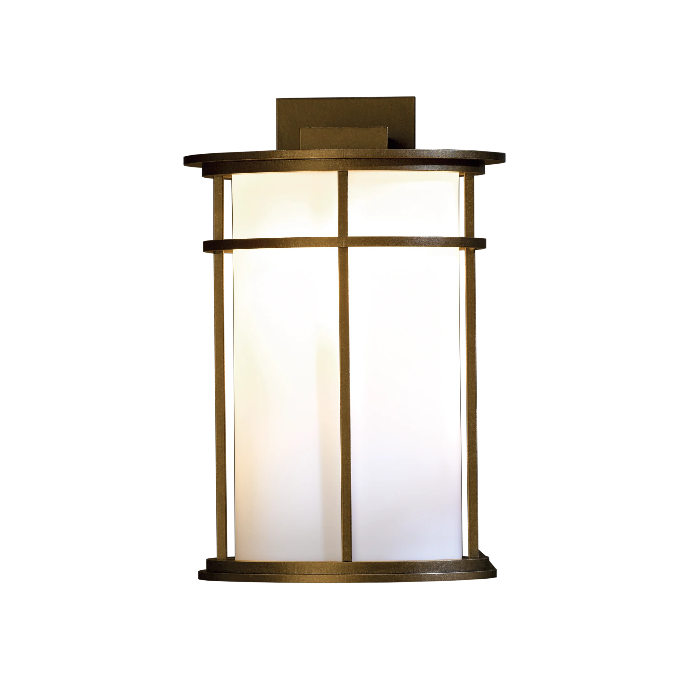 Province Large Outdoor Sconce