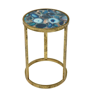 Krete Accent Table