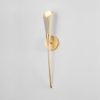 Montrose Wall Sconce