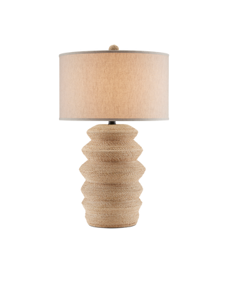 Kavala Table Lamp