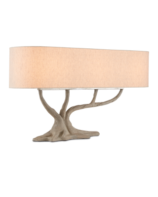 Cotswold Table Lamp