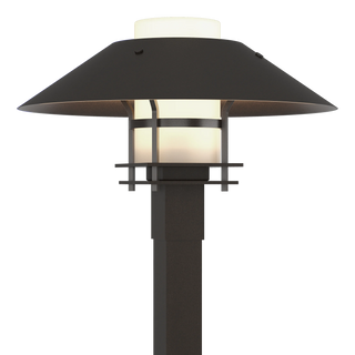 Henry Outdoor Post Light