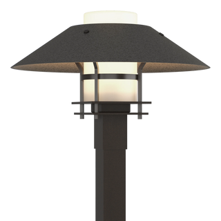 Henry Outdoor Post Light