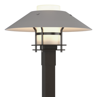 Henry Outdoor Post Light