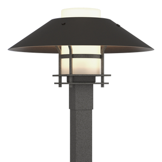 Henry Outdoor Post Light