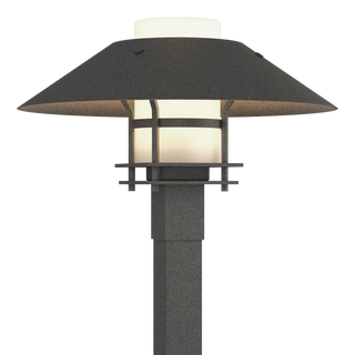 Henry Outdoor Post Light