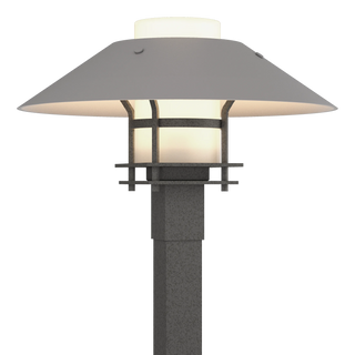 Henry Outdoor Post Light