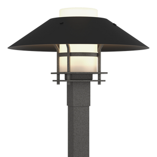 Henry Outdoor Post Light