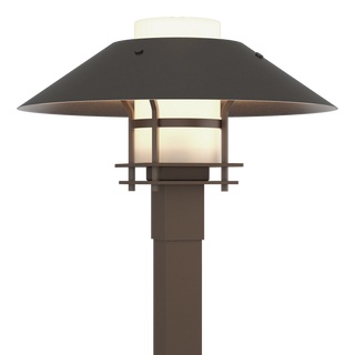 Henry Outdoor Post Light