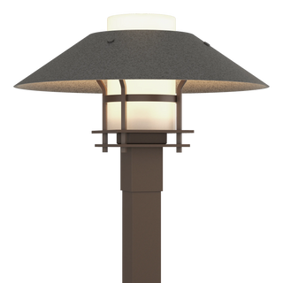 Henry Outdoor Post Light