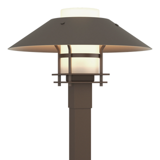 Henry Outdoor Post Light