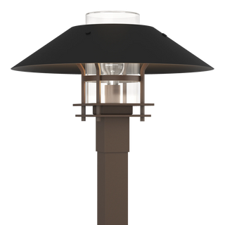 Henry Outdoor Post Light