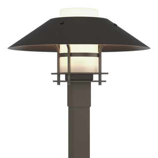 Henry Outdoor Post Light