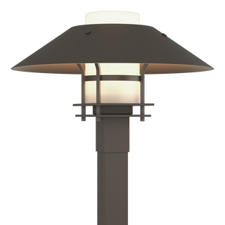 Henry Outdoor Post Light