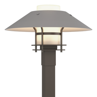 Henry Outdoor Post Light