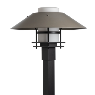 Henry Outdoor Post Light